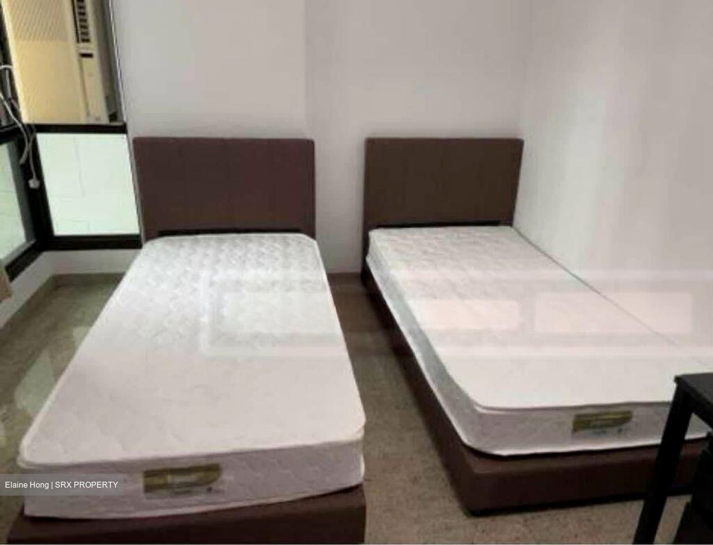 Blk 468 Segar Gardens (Bukit Panjang), HDB 5 Rooms #445770781